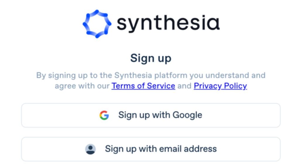 Synthesia io Promotional Code (Updated): 100% Verified 5 synthesia io promotional code