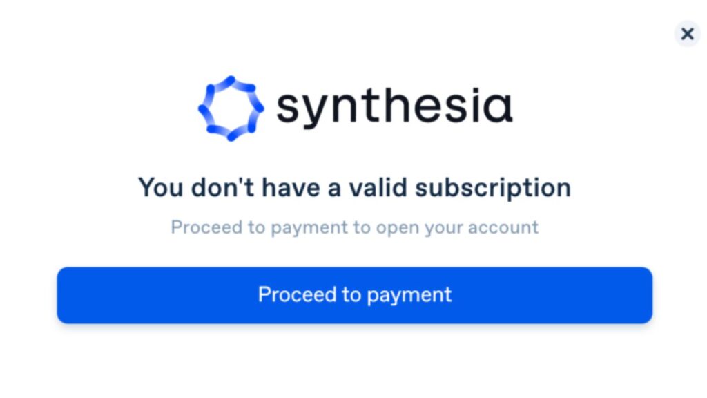 Synthesia io Promotional Code (Updated): 100% Verified 6 synthesia io promotional code 3