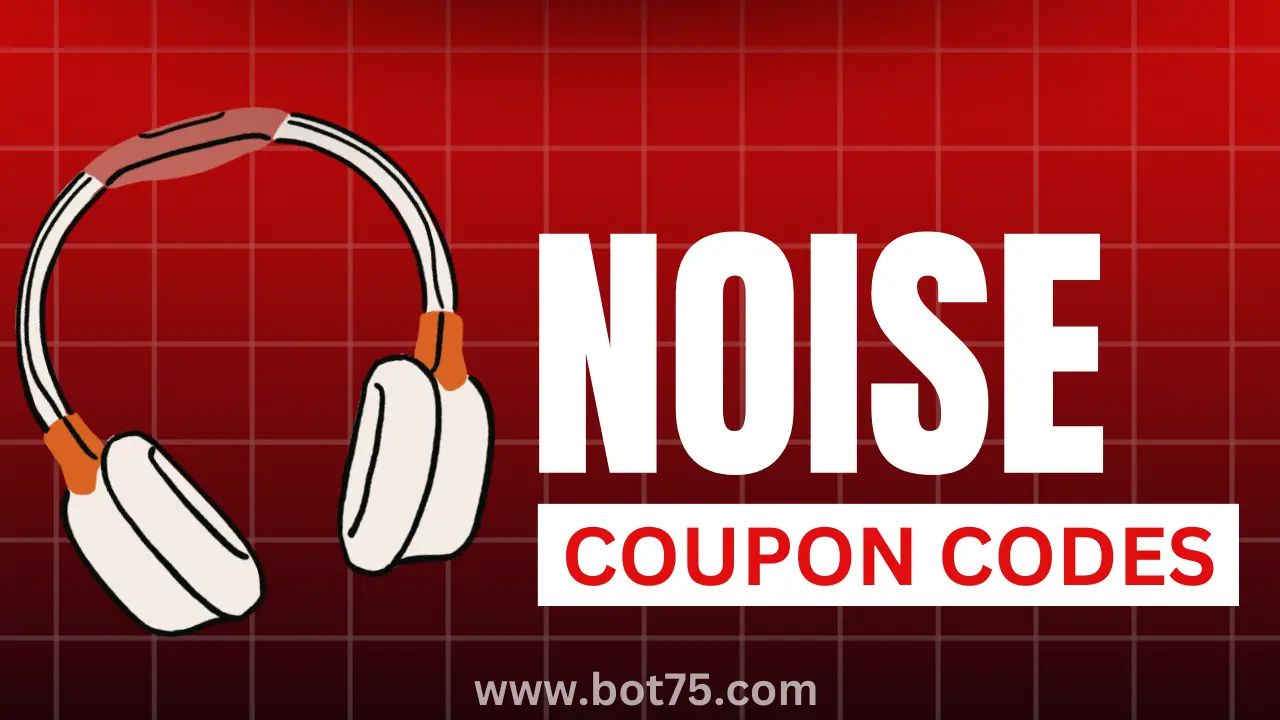 Best Noise Coupon Code: Upto 75% Off 2 png 20231217 204120 0000