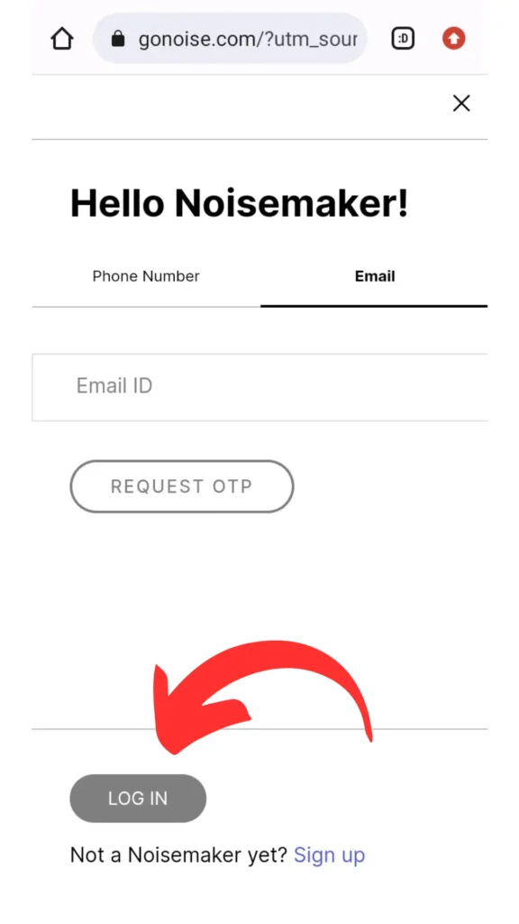 Best Noise Coupon Code: Upto 75% Off 3 png 20231217 205506 0000