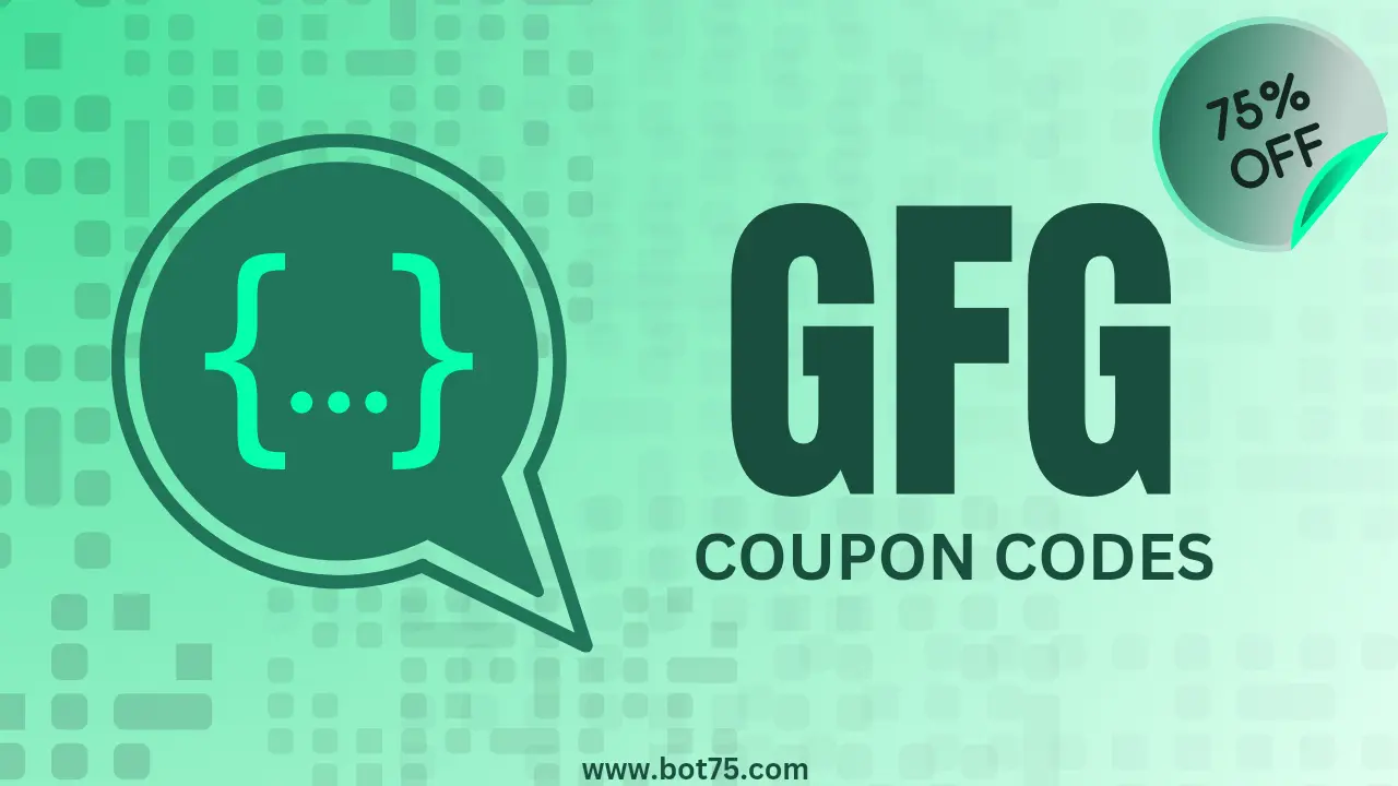 GFG Coupon Code - Save Upto 50% 2 20240103 105955 0000