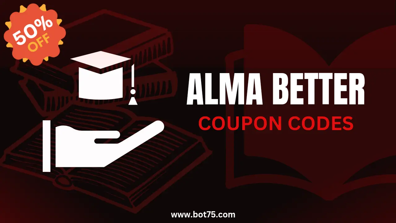 Grab Alma Better Coupon Code - Save Up To 50% 2 20240104 071748 0000
