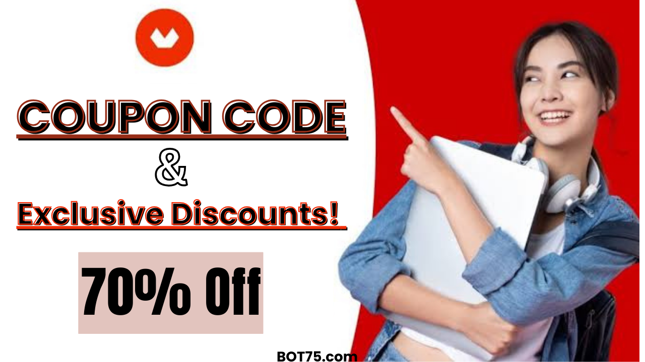 Domestika Coupon Code - Save Upto 70% 2 COUPON CODE 20240119 173820 0000
