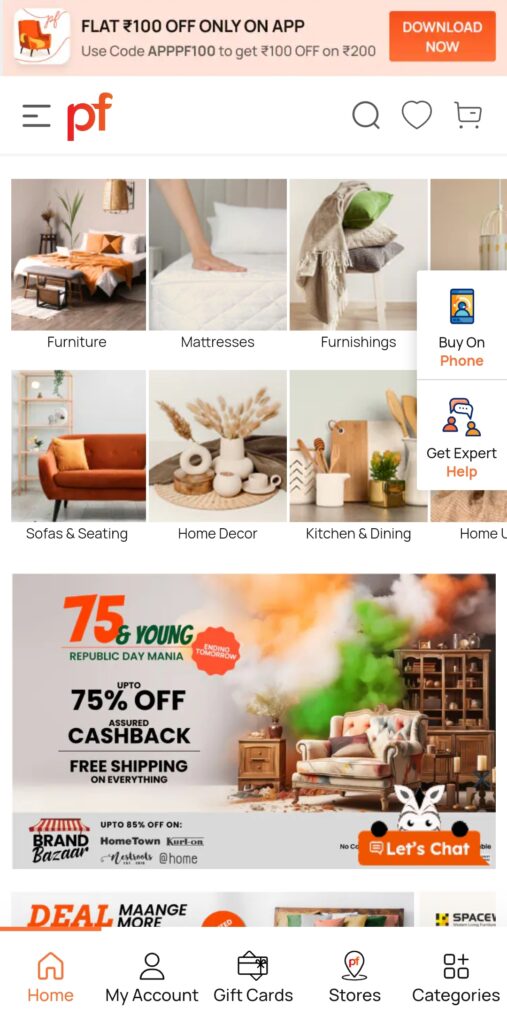 CodeMonkey Coupon Code - Save Up To 41% 3 CodeMonkey Coupon Code