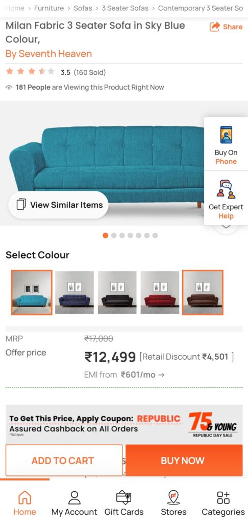 CodeMonkey Coupon Code - Save Up To 41% 5 Get CodeMonkey Coupon Code