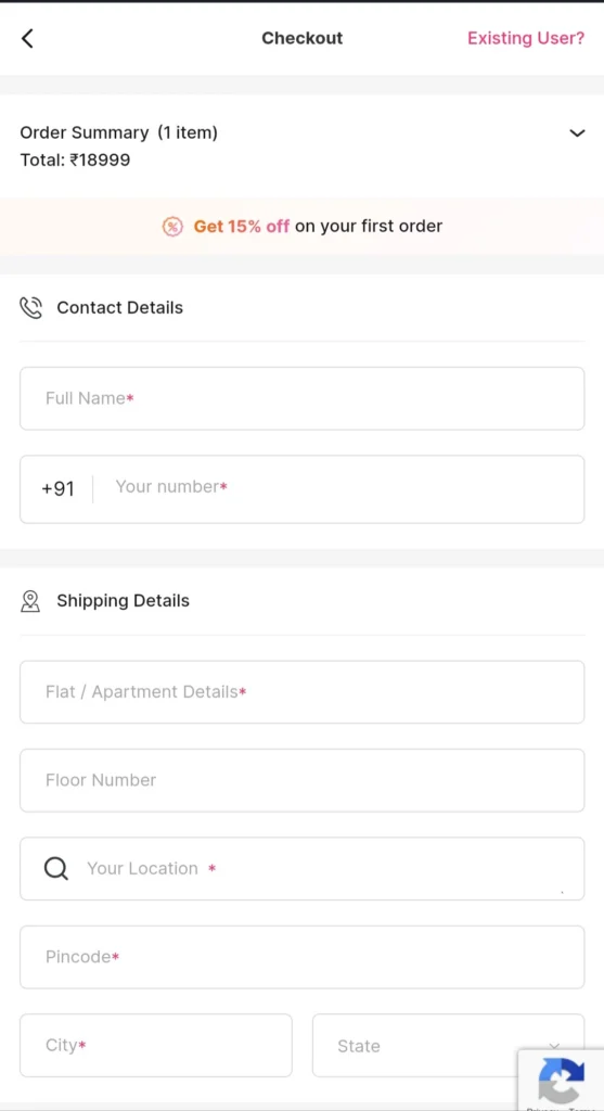 Sleepyhead Coupon Code - Save Up To 50% 3 Sleepyhead coupon code.