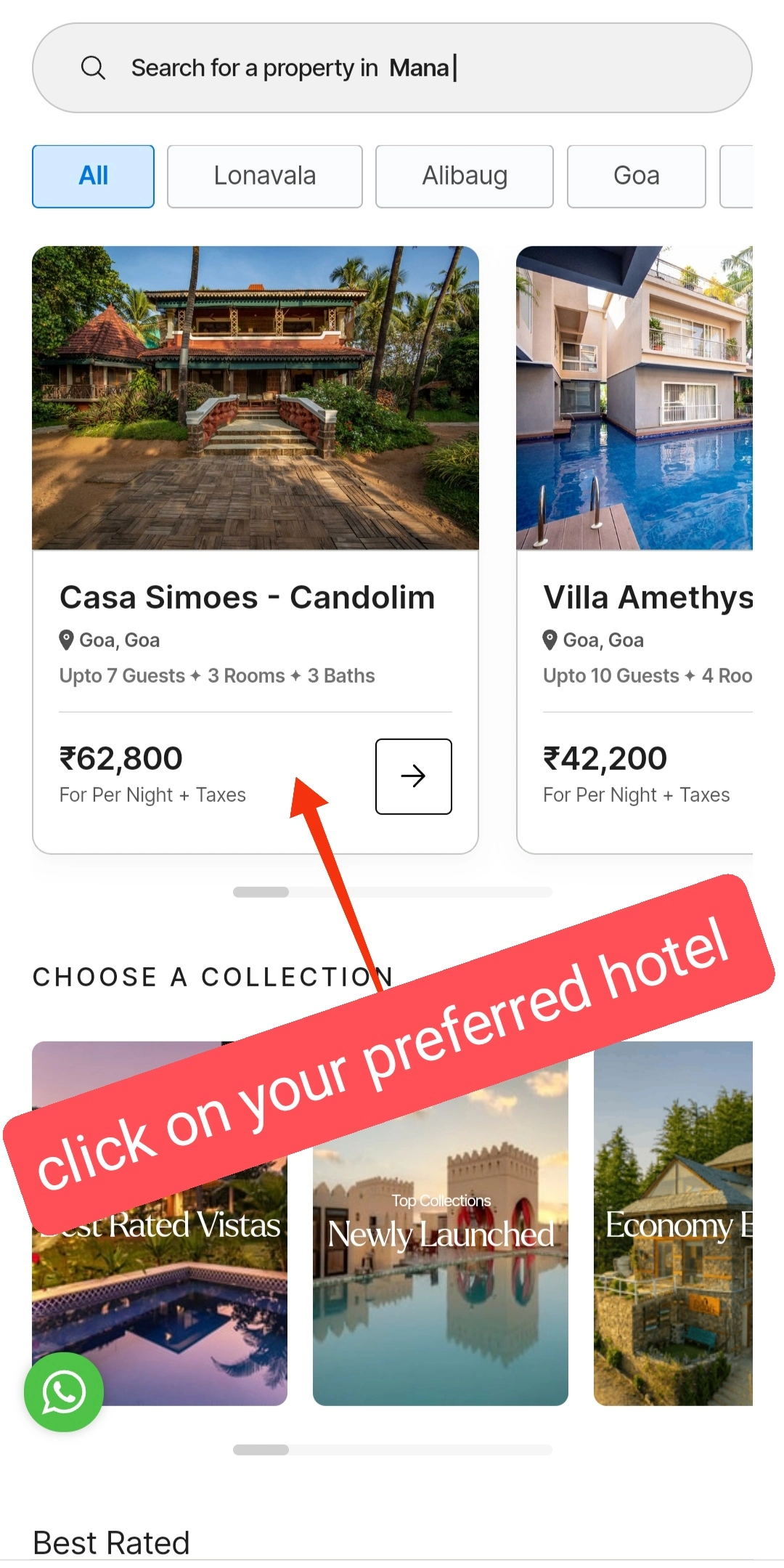 StayVista Coupon Code - Save Up To 50% 4 StayVista coupon codes.