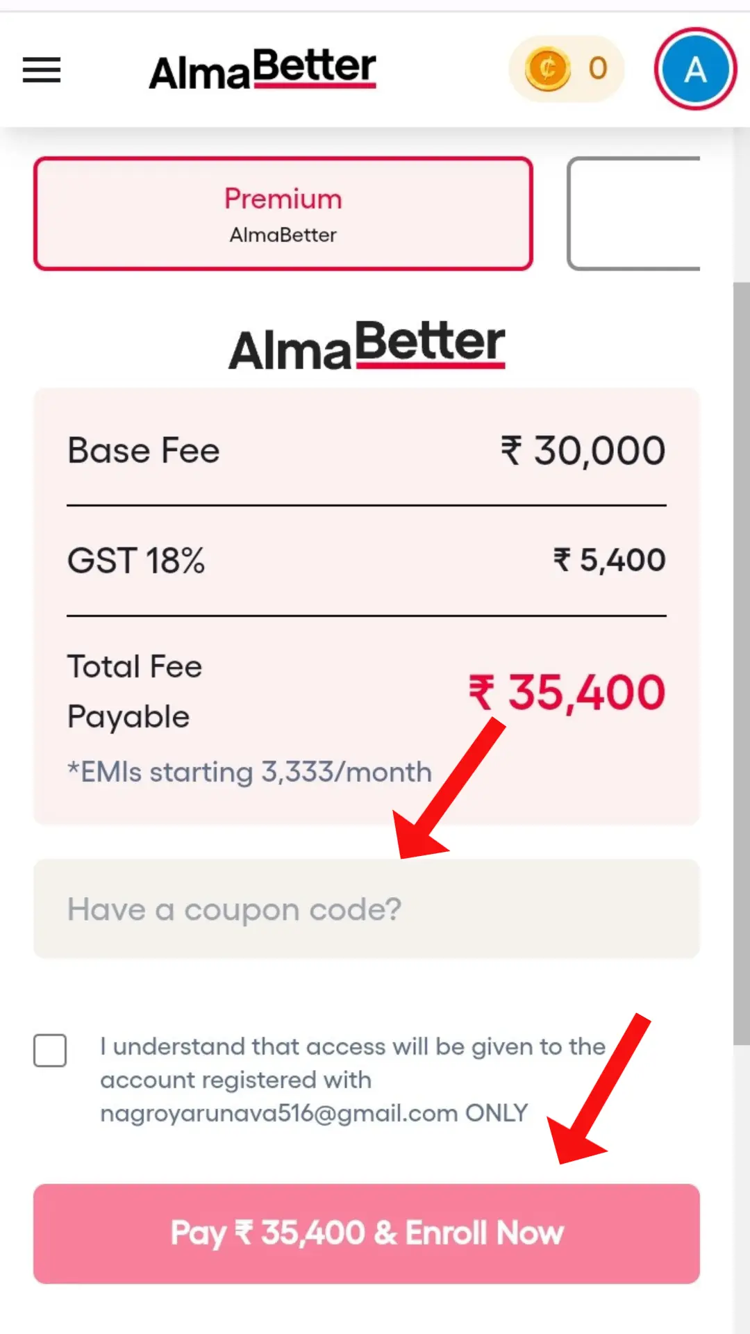 Grab Alma Better Coupon Code - Save Up To 50% 7 png 20240104 221154 0000
