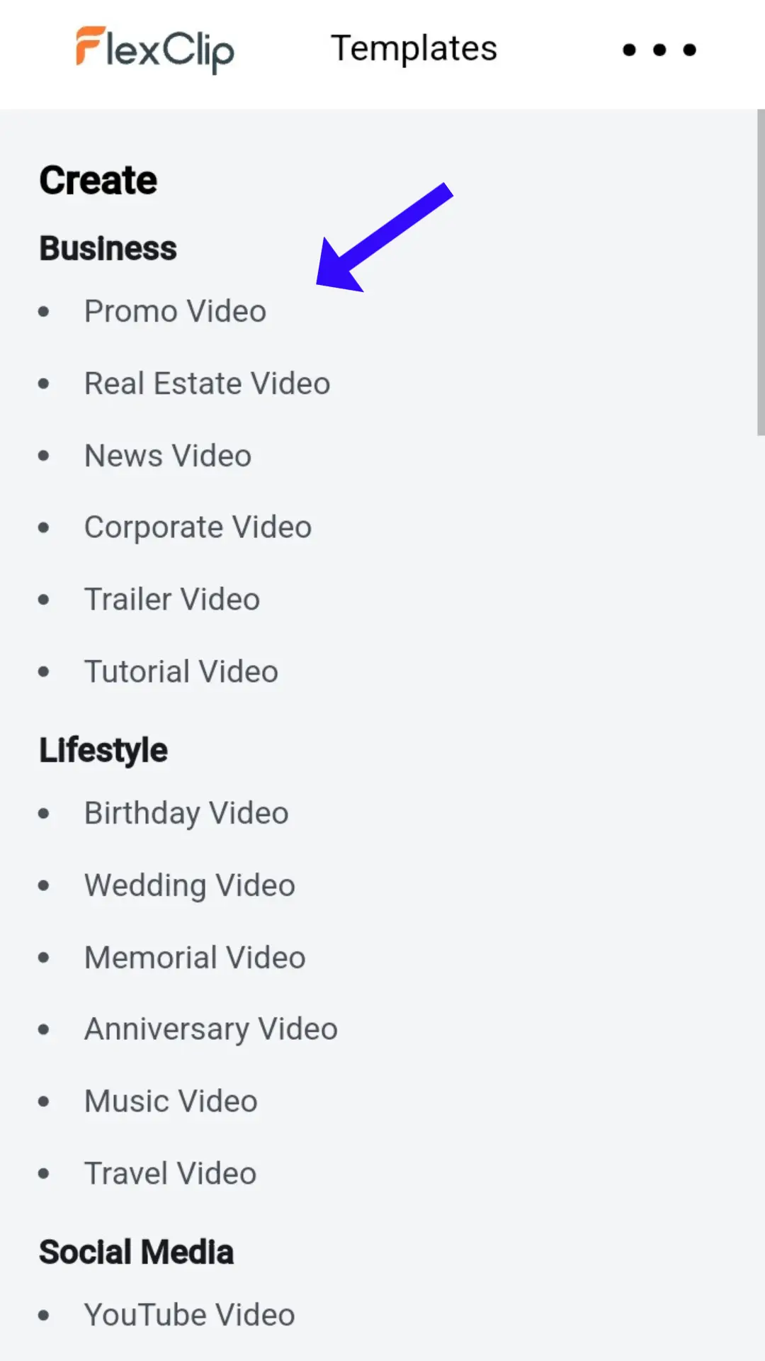 Flexclip Coupon Code - Save Up To 50% 4 Flexclip Coupon Code - Video