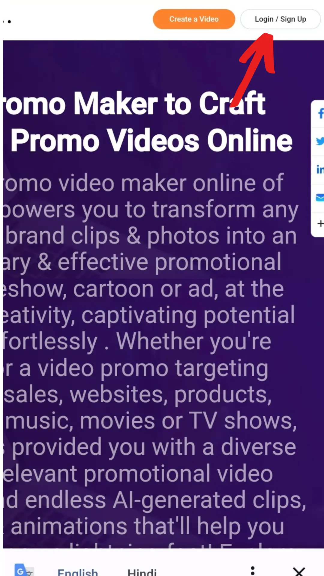Flexclip Coupon Code - Save Up To 50% 9 Flexclip Coupon Code - Login/SignUp