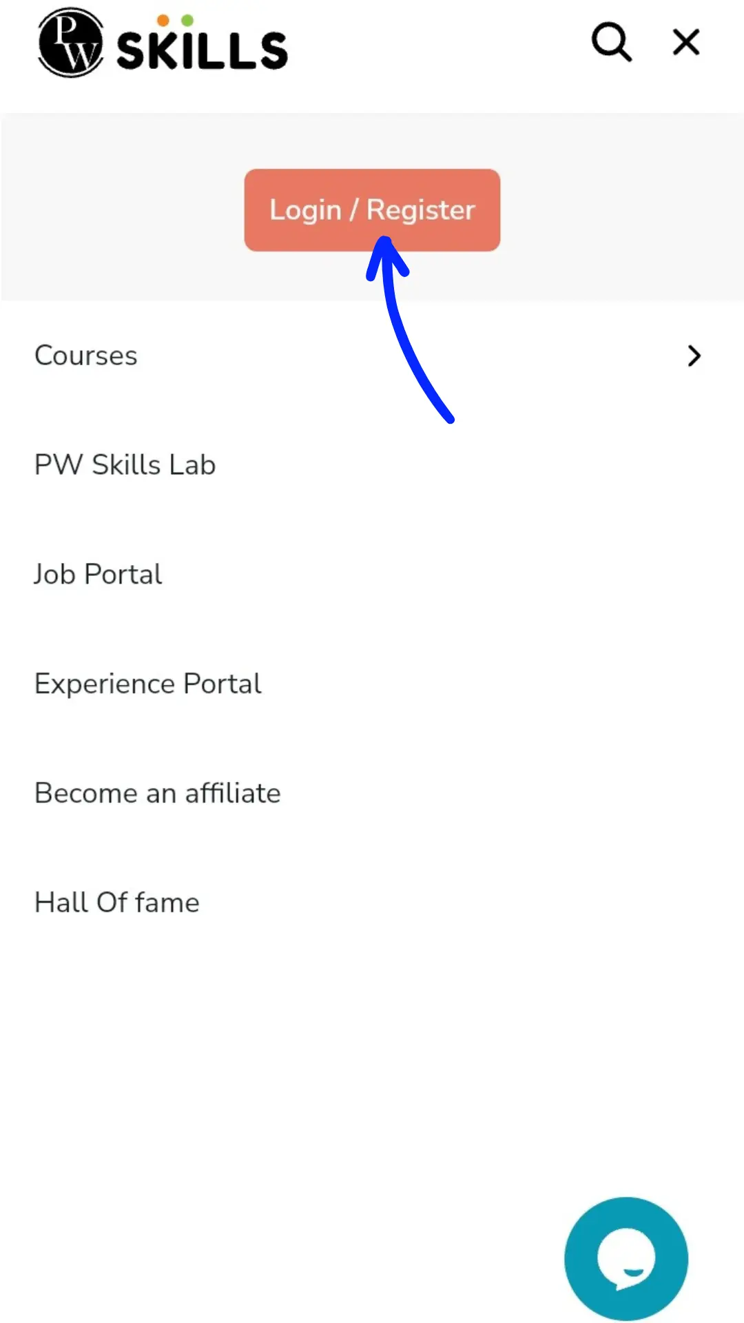 PW Skills New Coupon Codes - Do Maximum Saving 2 PW Skills coupon code sign up