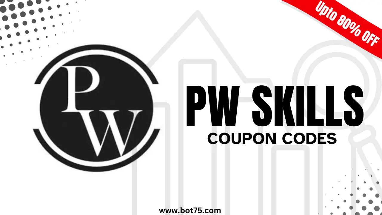 png 20240118 114654 0000