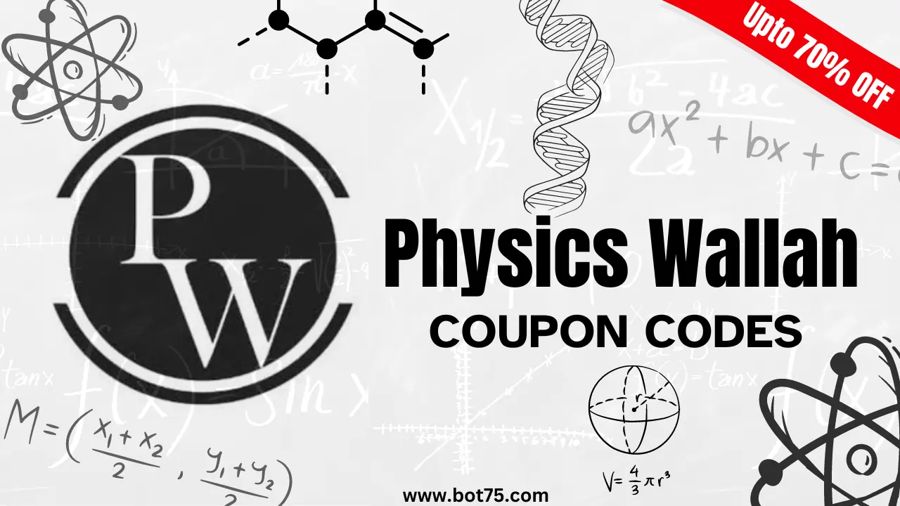 Best Physics Wallah Coupon Code - Upto 30% 2 png 20240120 140256 0000