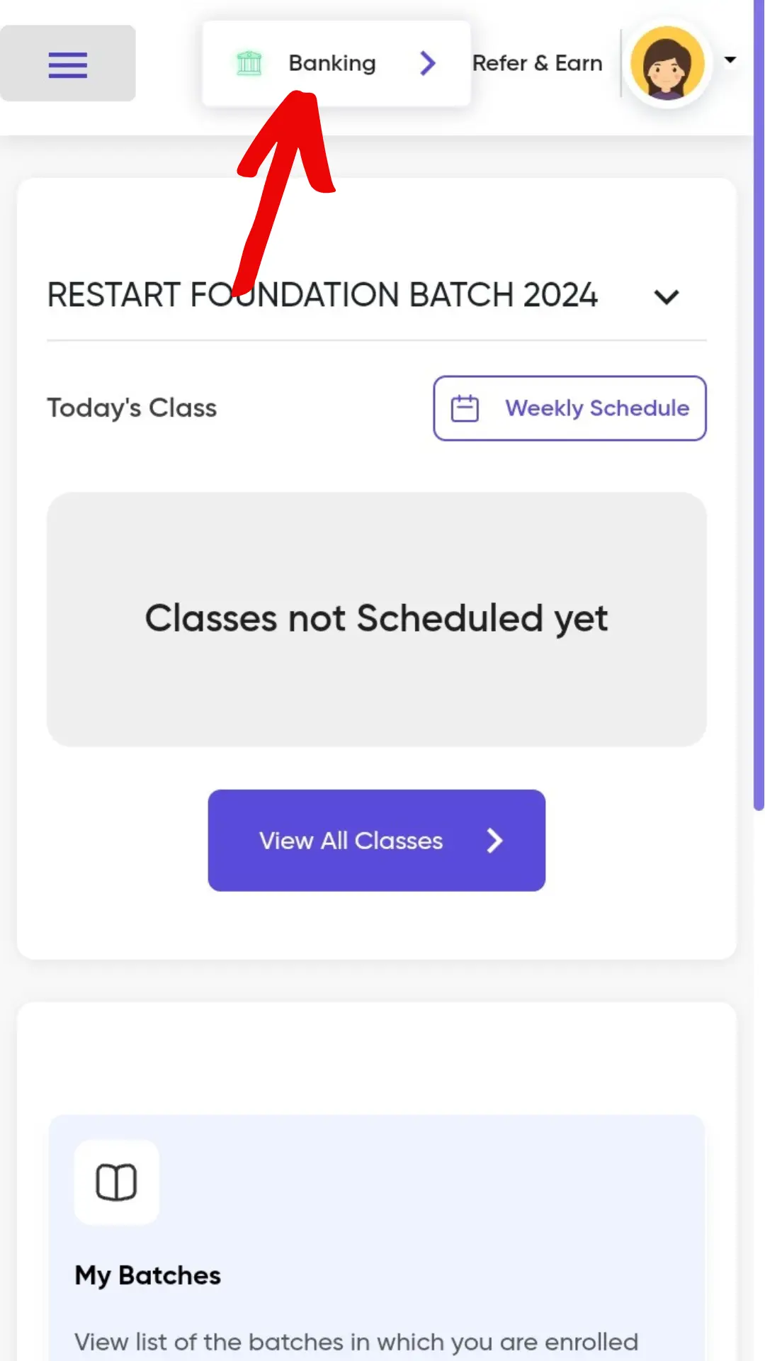 Best Physics Wallah Coupon Code - Upto 30% 4 PW Coupon Code Batch