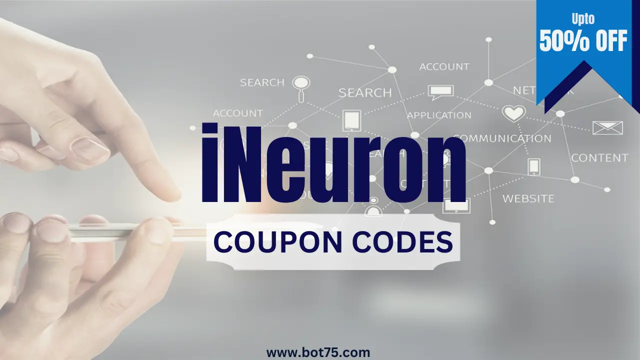 iNeuron Coupon Code - Save Up To 50% 2 png 20240124 094554 0000