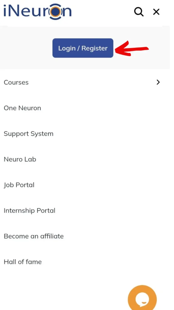 iNeuron Coupon Code - Save Up To 50% 3 iNeuron Coupon Code Sign up
