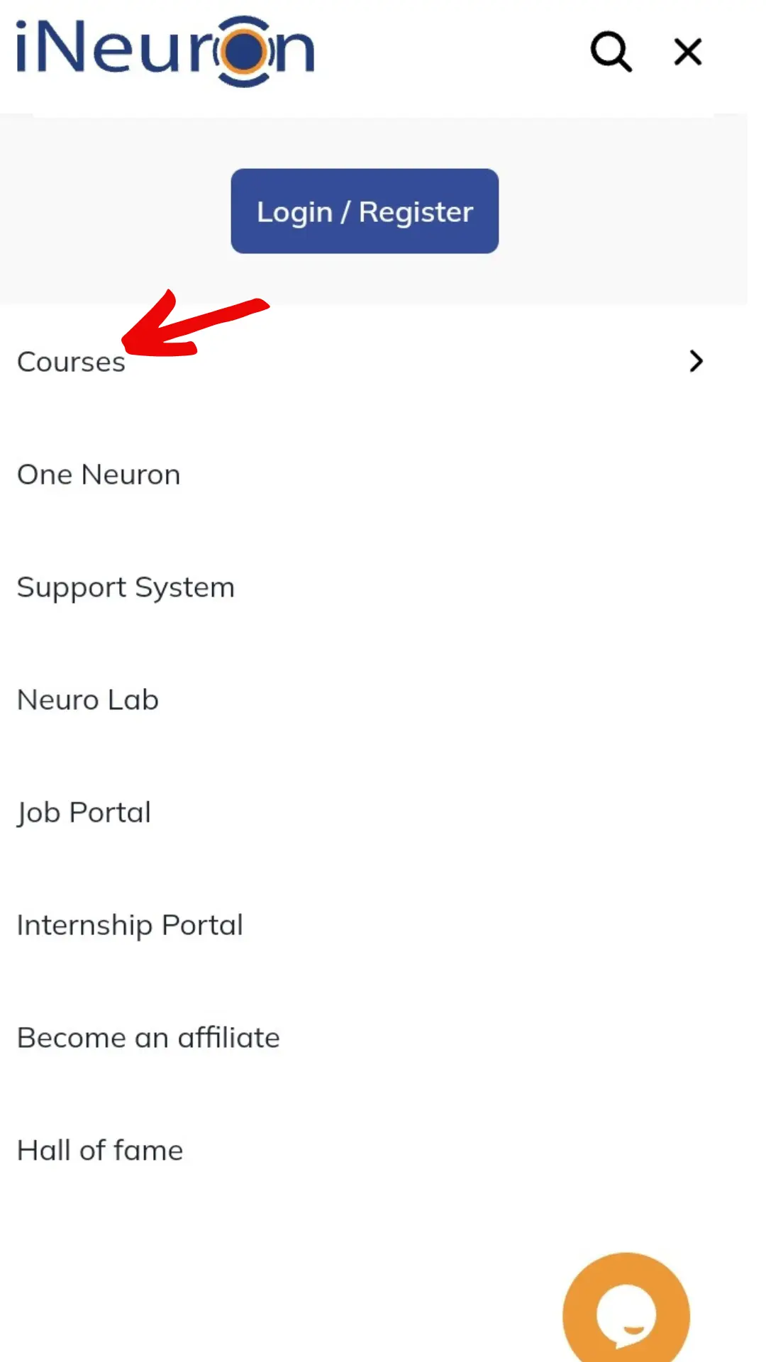 iNeuron Coupon Code - Save Up To 50% 4 iNeuron Coupon Code Courses