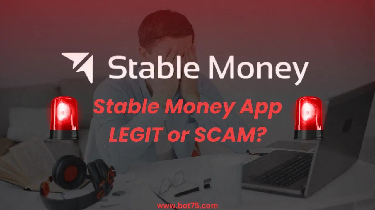 Is Stable Money SAFE for Investment 20240531 122821 0000