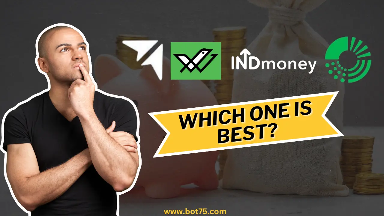 Stable money comparison