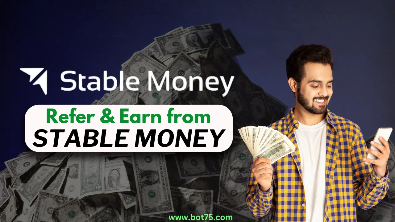 13 20240619 120250 0000