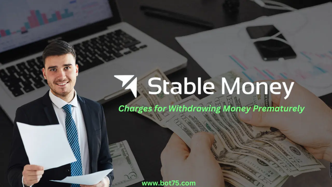 Disadvantages of Breaking FDs Prematurely