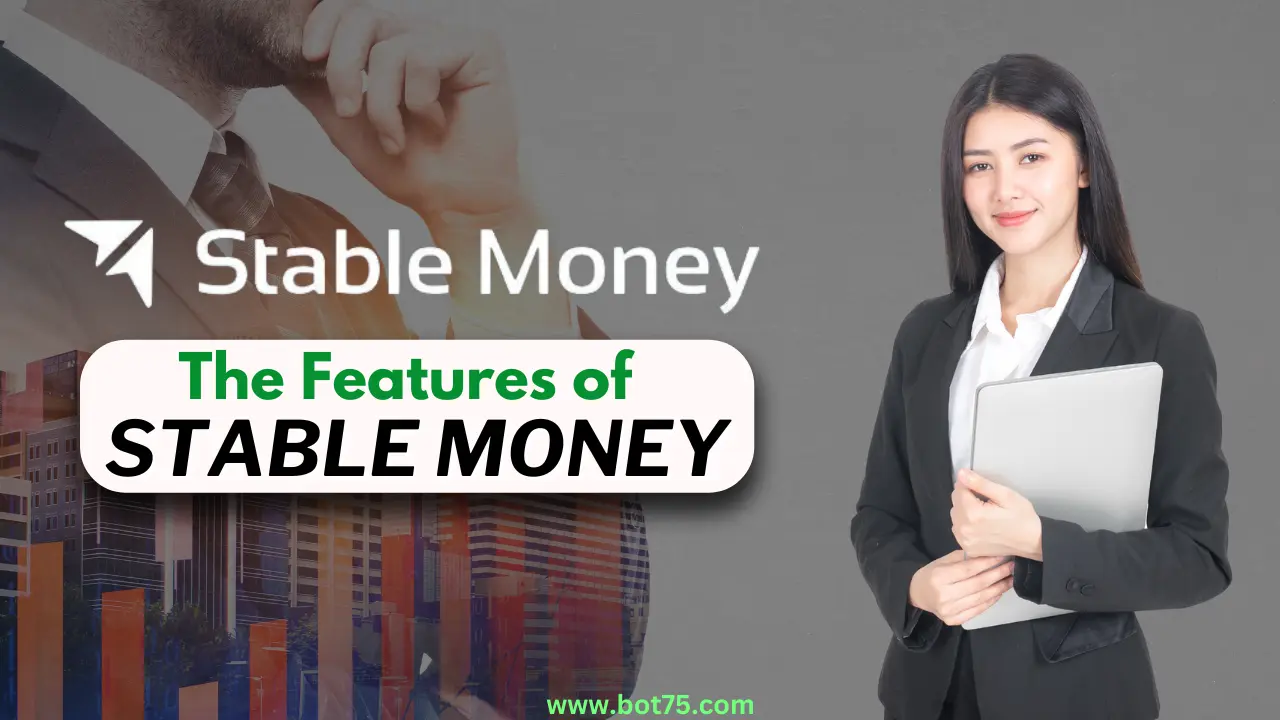 Is Stable Money SAFE for Investment 20240619 114327 0000