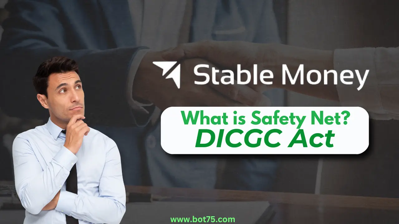 Is Stable Money SAFE for Investment 20240619 121009 0000