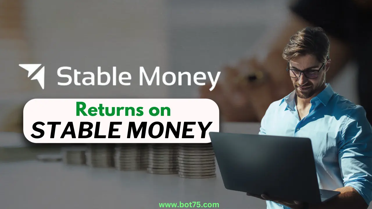 Is Stable Money SAFE for Investment 20240620 000914 0000