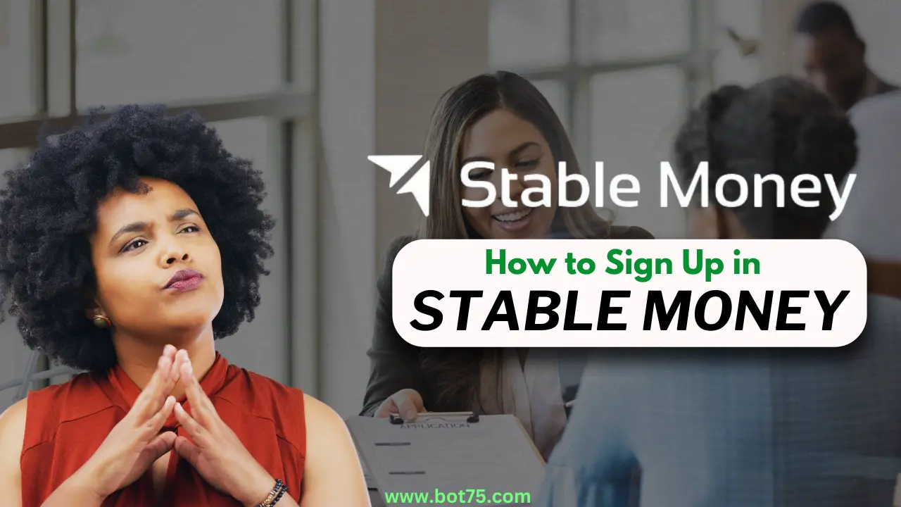 Is Stable Money SAFE for Investment 20240620 002330 0000