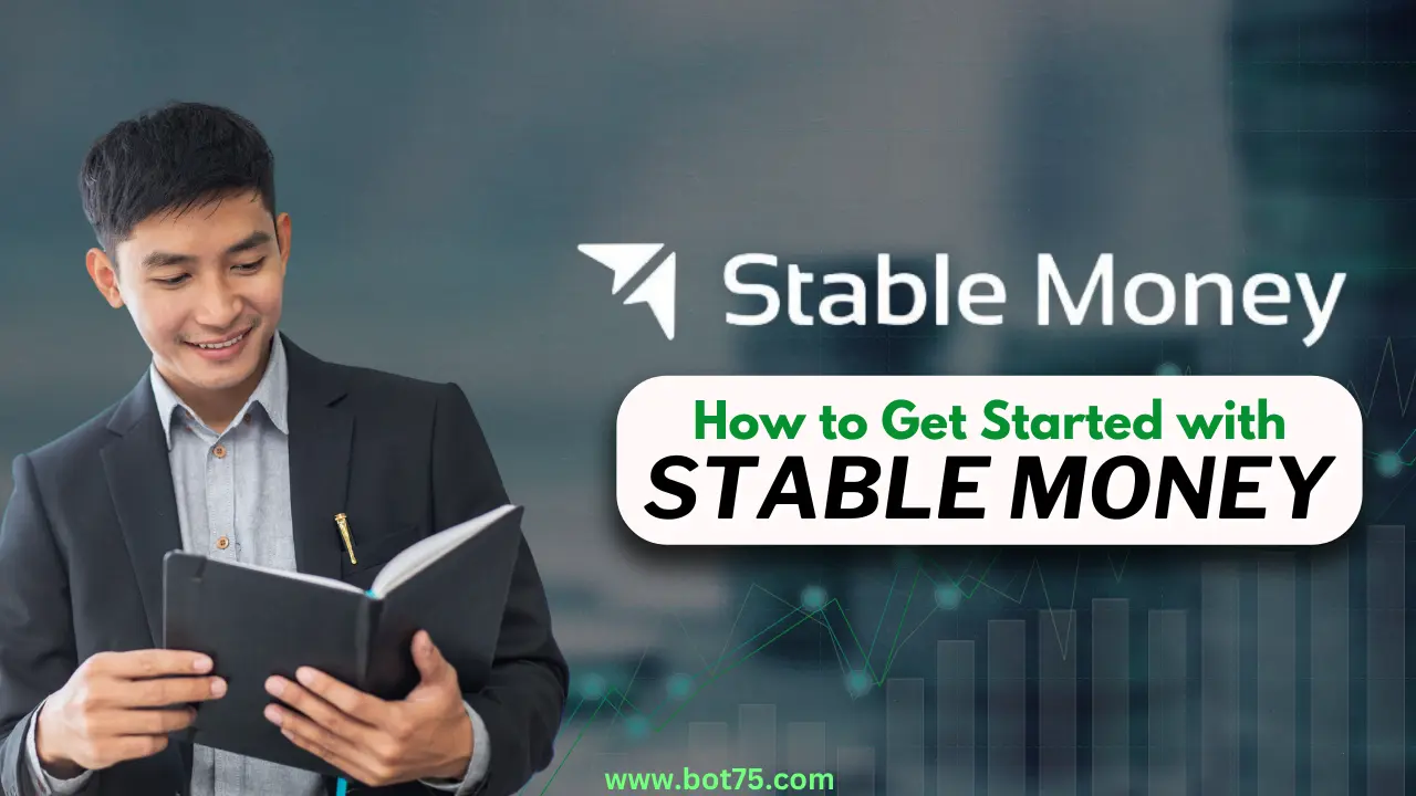 Is Stable Money SAFE for Investment 20240620 002826 0000