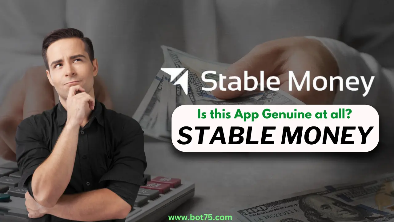 Is Stable Money SAFE for Investment 20240621 092024 0000