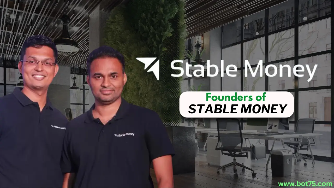 Is Stable Money SAFE for Investment 20240621 105119 0000