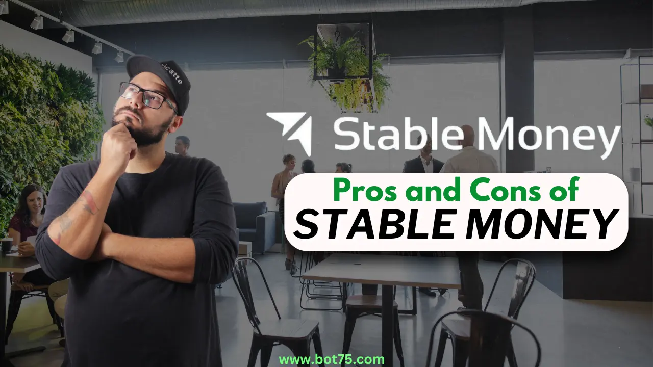 Is Stable Money SAFE for Investment 20240621 110138 0000