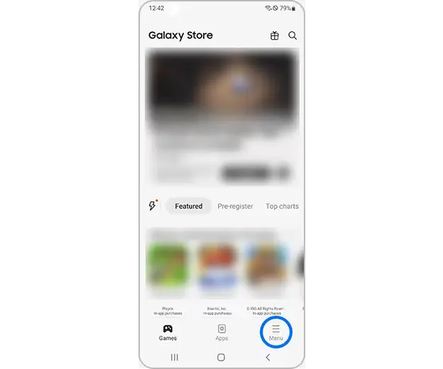 Samsung Coupon Code - Maximum Discounts 2 2 en images how to register and use coupons2