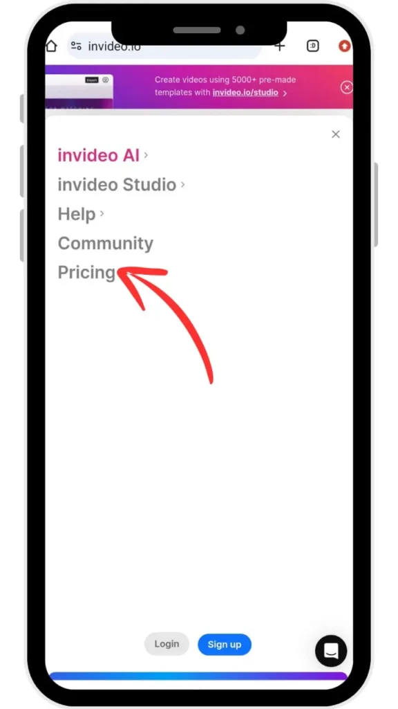 InVideo Coupon Code (2024) - Get Upto 75% 4 InVideo Coupon Code