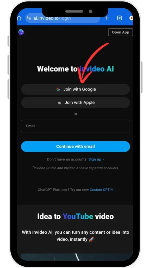 InVideo Coupon Code (2024) - Get Upto 75% 5 InVideo Coupon Code