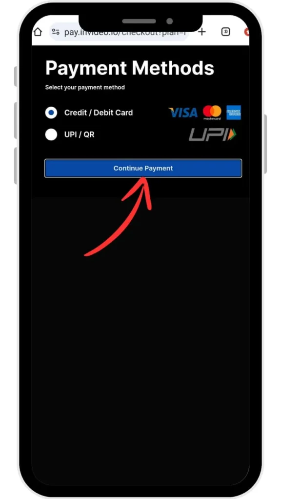 InVideo Coupon Code (2024) - Get Upto 75% 7 InVideo Coupon Code